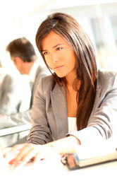 Similar image 7908578