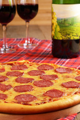 Similar image 7908580