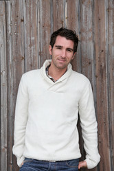 Similar image 7908584