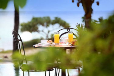 Similar image 7908586