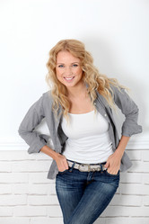 Similar image 7908588