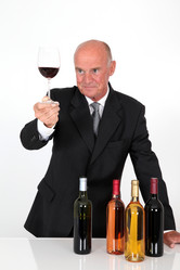 Similar image 7908590