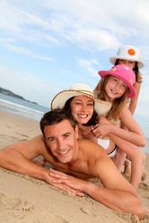 Similar image 7908591