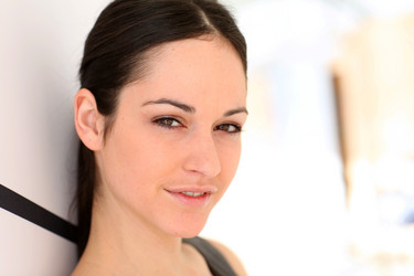 Similar image 7908592