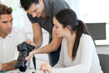 Similar image 7908593