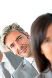 Similar image 7908594