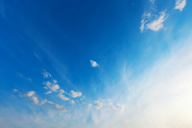 Similar image 7908606