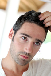 Similar image 7908611