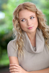 Similar image 7908613