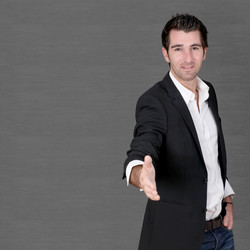 Similar image 7908616