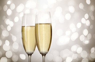 Similar image 7908619