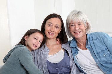 Similar image 7908621