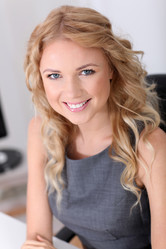 Similar image 7908622