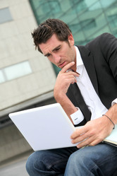 Similar image 7908625