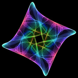 Similar image 7908628