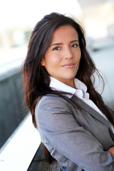 Similar image 7908631