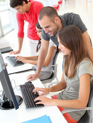 Similar image 7908636