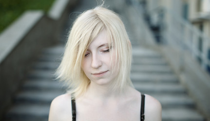 Similar image 7908637