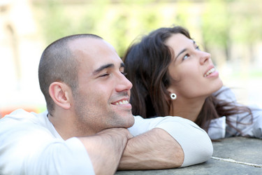 Similar image 7908638