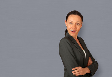 Similar image 7908649