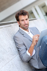 Similar image 7908652