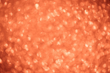 Similar image 7908654