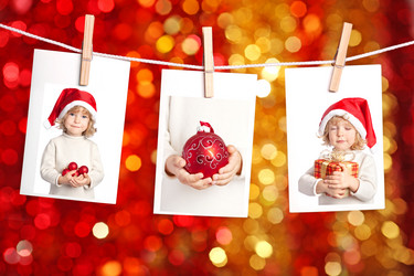 Similar image 7908656