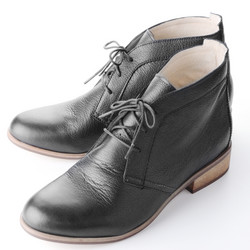 Similar image 7908657