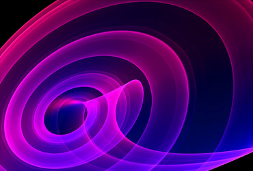 Similar image 7908658