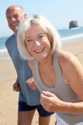 Similar image 7908660