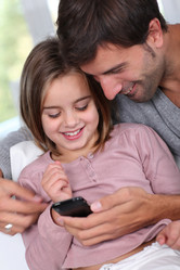 Similar image 7908661