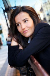 Similar image 7908662