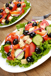 Similar image 7908670