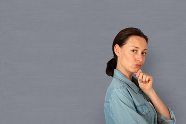 Similar image 7908678