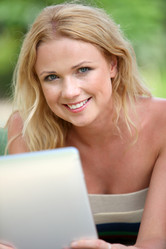 Similar image 7908680