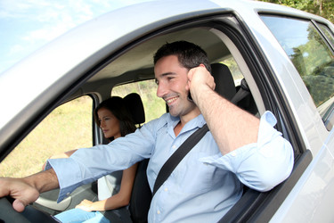 Similar image 7908688