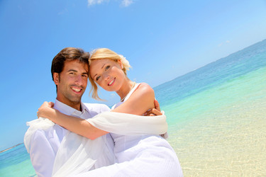 Similar image 7908693