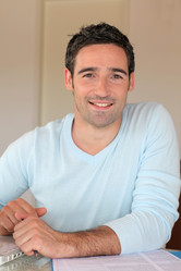 Similar image 7908694