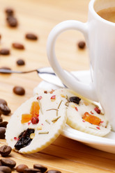 Similar image 7908695