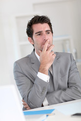 Similar image 7908697