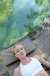 Similar image 7908700