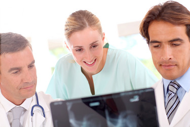 Similar image 7908703