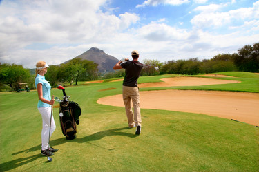 Similar image 7908704