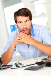 Similar image 7908708