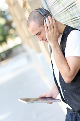 Similar image 7908711