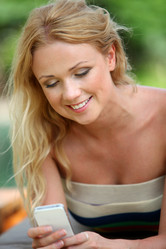 Similar image 7908712