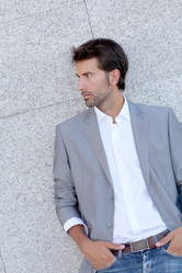 Similar image 7908723