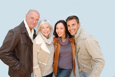 Similar image 7908729