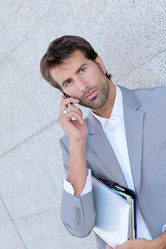 Similar image 7908732