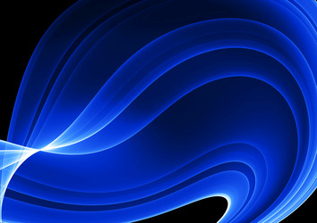 Similar image 7908734